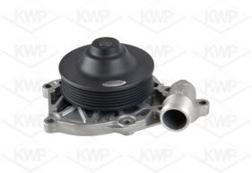 KWP 101162 Water Pump